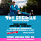 Tom Grennan - Evering Road: Various Formats + Ticket Bundle SUNDAY MATINEE 5pm (Launch Show in Bedford at Bedford Esquires)