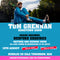 Tom Grennan - Evering Road: Various Formats + Ticket Bundle FRIDAY EVENING 8pm (Launch Show in Bedford at Bedford Esquires)