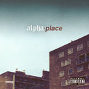 Knucks - Alpha Place Deluxe