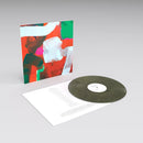 Philip Selway - Strange Dance + SIGNING Instore