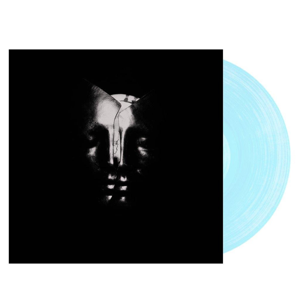 Bullet For My Valentine - S/T