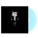 Bullet For My Valentine - S/T