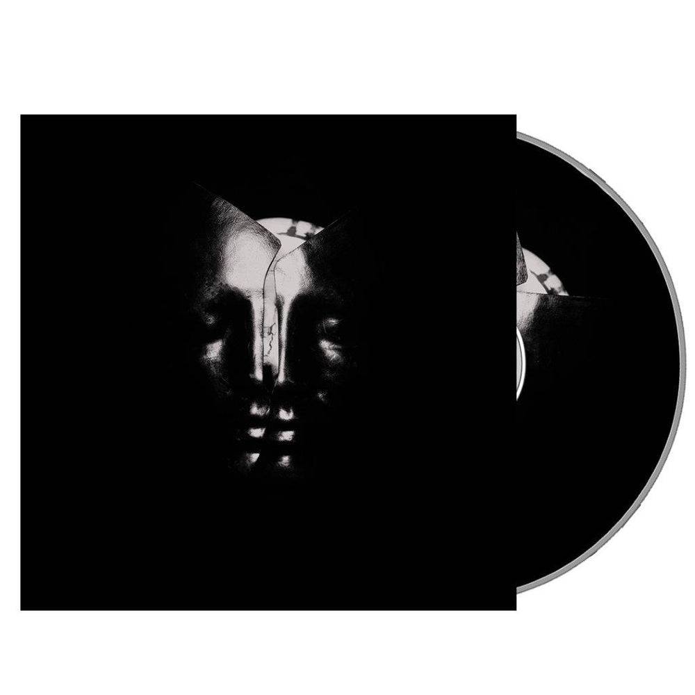 Bullet For My Valentine - S/T