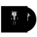 Bullet For My Valentine - S/T