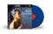Billie Holiday - Lady In Satin: Limited National Album Day Blue Vinyl LP