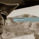 Brian Jonestown Massacre - (Bringing It All Back Home): Vinyl LP