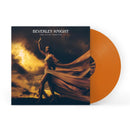 Beverley Knight - The Fifth Chapter