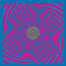 Black Keys (The) - Turn Blue
