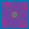Black Keys (The) - Turn Blue