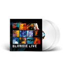 Blondie - Live