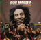 Bob Marley & The Wailers - Bob Marley & The Chineke! Orchestra