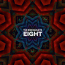 Boo Radleys (The) - Eight