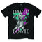 David Bowie - Thunder - Unisex T-Shirt
