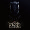 Black Panther: Wakanda Forever Music From and Inspired by - Various Artists