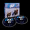 Police (The) - Around The World Restored & Expanded