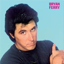 Bryan Ferry - These Foolish Things (Reissue)