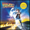 Back To The Future - Motion Picture Soundtrack