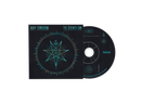 Bury Tomorrow - The Seventh Sun + Ticket Bundle (Intimate Album Launch show at Manchester Academy 3) *Pre-Order