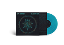 Bury Tomorrow - The Seventh Sun + Ticket Bundle (Intimate Album Launch show at Manchester Academy 3) *Pre-Order