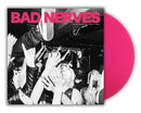 Bad Nerves - Alive In London
