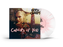 Baby Queen - Colours Of You - Limited RSD 2023