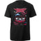 Babymetal - Pixel Tokyo Unisex T-Shirt
