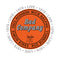 Bad Company - Live 1979 - Limited RSD 2022