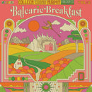 Colleen ‘Cosmo’ Murphy presents ‘Balearic Breakfast’