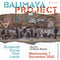 Balimaya Project 07/12/22 @ Brudenell Social Club