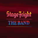 Band (The) - Stage Fright 50th Anniversary