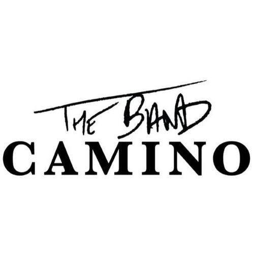 Band Camino (The) - 4 songs by your buds in The Band CAMINO: Vinyl 12" Limited RSD 2021