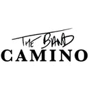 Band Camino (The) - 4 songs by your buds in The Band CAMINO: Vinyl 12" Limited RSD 2021