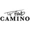 Band Camino (The) - 4 songs by your buds in The Band CAMINO: Vinyl 12" Limited RSD 2021