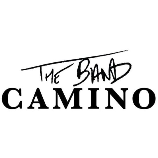 Band Camino (The) - 4 songs by your buds in The Band CAMINO: Vinyl 12" Limited RSD 2021