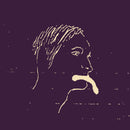 Bardo Pond - Bufo Alvarius - Limited RSD 2022