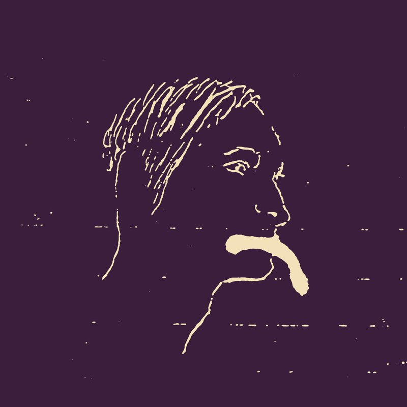 Bardo Pond - Bufo Alvarius - Limited RSD 2022
