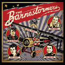 Barnestormers (The) - The Barnestormers