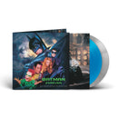 Batman Forever - Soundtrack