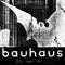 Bauhaus - The Bela Sessions