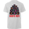 Beastie Boys - Tape Unisex T-Shirt
