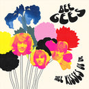 Bee Gees - Three Kisses Of Love  : Vinyl LP Limited RSD 2021