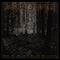 Behemoth - And The Forests Dream Eternally: Vinyl 2LP