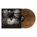 Behemoth - Sventevith: Double Beige Brown Vinyl LP