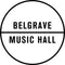 Romare 12/11/21 @ Belgrave