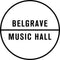 GZA 12/10/22 @ Belgrave Music Hall