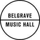 Frankie Stew and Harvey Gunn 10/09/21 @ Belgrave Music Hall