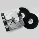 Ben Howard - Collections From The Whiteout Various Formats + Ticket Bundle EXTRA 9pm Show (Album Launch gig at Brudenell Social Club) *Pre Order