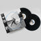 Ben Howard - Collections From The Whiteout Various Formats + Ticket Bundle EXTRA 9pm Show (Album Launch gig at Brudenell Social Club) *Pre Order