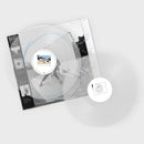 Ben Howard - Collections From The Whiteout