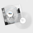 Ben Howard - Collections From The Whiteout Various Formats + Ticket Bundle EXTRA 9pm Show (Album Launch gig at Brudenell Social Club) *Pre Order
